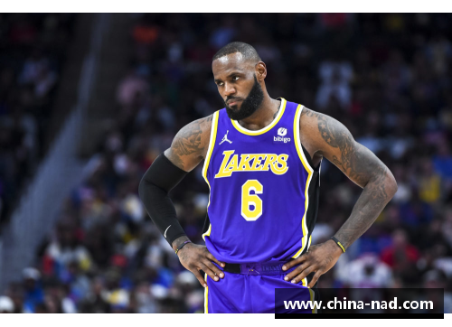 NBA盘口解析：深度分析赔率与胜率，实时比赛动态与预测趋势