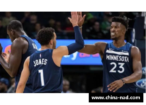 NBA球员私人飞机：奢华背后的财富与便利