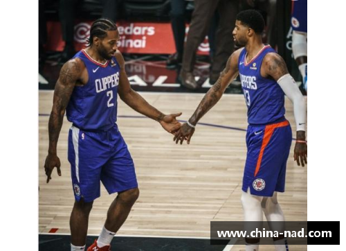 耀世娱乐NBA西部决赛：快船与爵士的巅峰对决