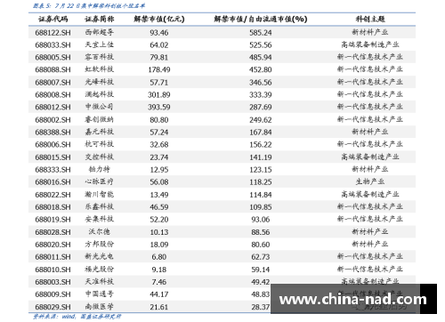 耀世娱乐罗马客场失利，积分榜上排名下滑：挑战与机遇并存