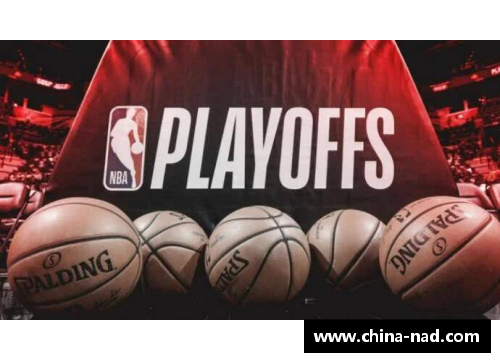 耀世娱乐NBA新赛季开启倒计时，球迷期待的时刻即将来临