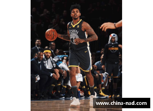 耀世娱乐NBA球员鞋品盛宴：探索明星们在赛场上的炫酷鞋款