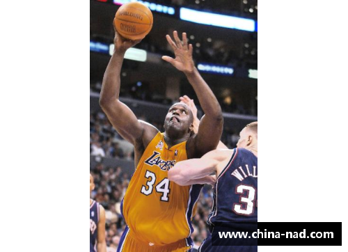 耀世娱乐NBA直播吧官网新浪：全面解析最新赛况与球员动态 - 副本