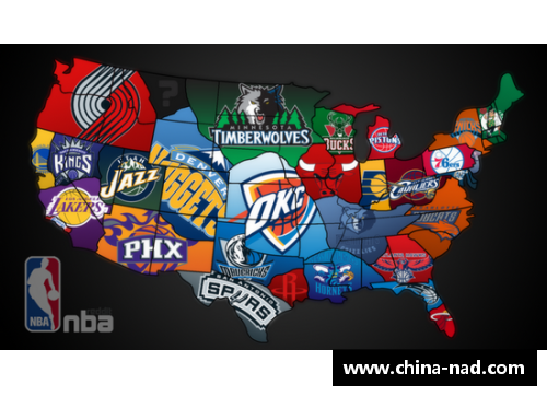 耀世娱乐Sina NBA：全面解析最新赛事、球员动态与深度分析 - 副本