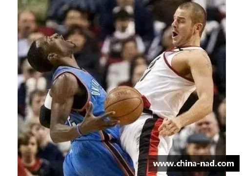 耀世娱乐激光科技在NBA：未来体育竞技的新风向 - 副本